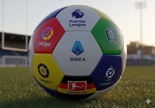 阿尔克马尔青年队徽